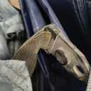 CAMEL CROWN Tents for Camping 2 Person Camping Dome Tent, Waterproof,Spacious, Lightweight Portable Backpacking Tent for Outdoor Camping/Hiking