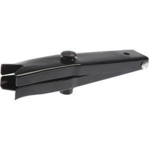 Dorman 38384 Door Hinge Spring Tool - .340 Dia. X 3.410 In. Universal Fit