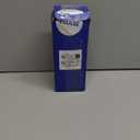 MIULEE Black Corduroy Pillow Covers Pack of 2 Boho Decorative Spliced Throw Pillow Covers Soft Couch Pillowcases Cross Patchwork Textured Cushion Covers for Living Room Bed Sofa 18x18 inch