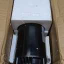 UST1152 Round Flange 1.5HP pool motor Kit Replacement for HAYWARD -MAX FLO, SUPER PUMP, SUPER 11 PUMP Compatible with JACUZZI MAGNUM