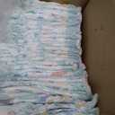 Pampers Training Pants - Easy Ups Boys & Girls Bluey - Size 4T-5T, 100 Count, Children's Potty Underwear