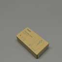 VssoPlor Wireless Mouse, 2.4G Slim Portable Computer Laptop Mouse with Nano Receiver Quiet Silent Optical Mice for Notebook, PC, Laptop, Computer-White and Silver