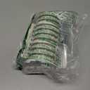 La Crosse Technology 925-1418 Sensor Protection Shield with Mount