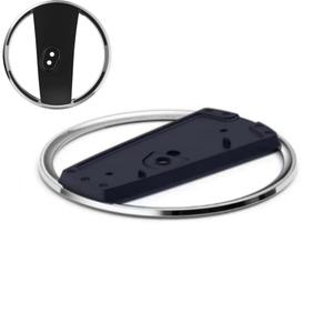 Universal Upright Stand for PS5pro/PS5slim, Slim Version Upright Stand Vertical Cooling (Black)