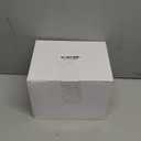 High Pressure Nitrogen Regulator, High Pressure Piston Regulator for Inert Gases, Single Stage Outlet Pressure 0-4500 PSI, 2.5 Inch Nitrogen Gauges CGA-580, High Capacity Regulator