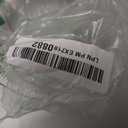 Keracolor Color + Clenditioner 3in1 ColorDepositing Conditioner, Gently Cleanses & Conditions, SemiPermanent Espresso Hair Color, 12 Fl Oz