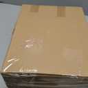 KAYCENTOP Universal Steering Wheel Lock Anti-Theft Car Devices Half Cover, Security Wheel Locks for Car, Adjustable Car Wheel Lock Fit Most Vehicle, Great Deterrent Yellow