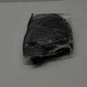 Front Windshield Shade Sun Cover for Car Windshield Absorbs Sunlight and Heat