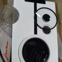 Jura ENA 4 Full Metropolitan Black