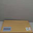 wishacc Lap Desk 24 inches Extra Large - Versatile and Comfortable for Work and Leisure