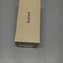 Gaoye 1.25 Reading Glasses for Women, 6 pack Fashion Readers for Women Spring Hinge Eye Glasses, Blue Light Reading Glasses (*C1 Mix Color)