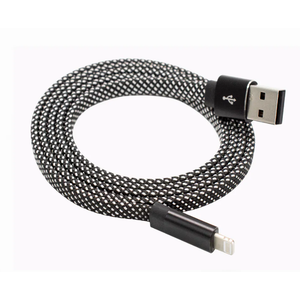 ZGear Flat Magnetic Cable