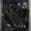 Dash Cam Front and Rear, 2.5K+1080P+1080P 3 Channel Dash Cam with 32GB Card, Wi-Fi Dash Camera for Cars, G-Sensor, Night Vision, 24H Parking, Loop Recording Dashcam, 1.97IPS, Support 256GB (Black)