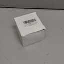 Beypovk Gas Cap, Fuel Cap Replacement OEM #17251-3JA0A 17251-9BD0E, Car Accessories Fuel Tank Filler Cap Compatible with Nissan, Frontier, Murano, Altima, Infiniti Black)