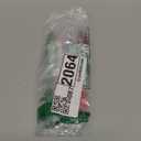 Aux Cable USB C to 3.5mm Audio Cord Compatible with Samsung Galaxy Tab Active5/Active 4 Pro, Car Stereo Aux-in Adapter Speaker Jack Wire Braided Type-C