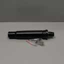 Office Chair Cylinder Replacement, SHS Gas Cylinder Class 4 TUV, Heavy Duty Gas Lift Piston, 4.4" Stroke, Universal Fit