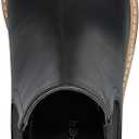Marc Fisher Women's Modesty