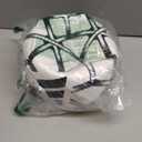 adidas Starlancer Club Soccer Ball