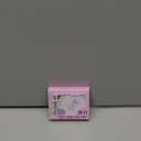 Eyelashes B&Q Waterproof & Dustproof Bacteriostatic & All-day Enjoyment No Glue Needed & No Irritation Eyelashes Kit Reusable Magnetic