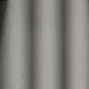 Bluewave Bedding Hyper Slim Gel Memory Foam Pillow for Stomach and Back Sleepers - Thin, Flat Design for Cervical Neck Alignment and Deeper Sleep (2.25-Inches Height, Standard Size)