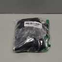 Birthday Monster Truck 4 Year Old Boys 4th Party Born 2021 T-Shirt