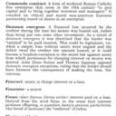 Usury in Christendom: The Mortal Sin that Was and Now is Not