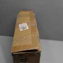 FSA/HSA Eligible Shower Chair for Inside Shower, Shower Stool for Insidetub, Tool-Free Assembly Shower Seat for Bathtub, Shower Bath Chairs for Seniors/Disabled by SOUHEILO