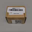 MENSI 5/8"-18UNF Male Flare Fitting Adapter Conversion Fitting for Blackstone Tabletop Grill - 17 Inch and 22 Inch Portable Gas Griddle Connect RV Trailer Extension Hose