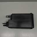 Vapor Canister Compatible with Hyundai Santa Fe 2010-2012, Kia Sorento 2011-2013, Evap Charcoal Canister Replace #31420-1U000, CP3526