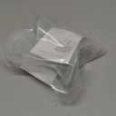 30mm Flange Compatible with Spectra S1 S2 9 Plus Synergy Gold Breastpump Replacement to Spectra Pump Parts and Flange; Not Original; Replaces Shield