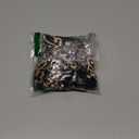 Avidlove Sexy Lingerie for Women Deep V Teddy Sheer Lace Bodysuit Snap Crotch One Piece Babydoll (Medium, Black&skin)