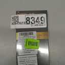 MRGLAS TOP 9H+ Glass 2+2 Packs for iPhone 13/14 Screen Protector with Camera Lens Protector [Zero Bubble][10X Military Protection] 13/14 Tempered Glass Full Edge Coverage, Case-Friendly (HD Clear)