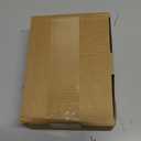 Model 60 Digital Automatic Humidifier Controll Compatible with AprilAire 400 500 600 700 Series Whole-House Humidifiers with Outdoor Temperature Sensor, 24VAC