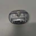 Beats Studio Buds + | True Wireless Noise Cancelling Earbuds, Enhanced Apple & Android Compatibility, Built-in Microphone, Sweat Resistant Bluetooth Headphones, Spatial Audio - Transparent