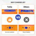 30 Sets Racetrack Connectors Compatible with Hotwheels,Mould Design, Non-3D Printed Products