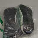 IIV Women's Walking Shoes | Arch Support Orthotic Tennis Shoes | Plantar Fasciitis Sneakers for Pain Relief (6.5, Greypink)