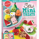 Sew Mini Treats