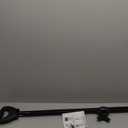 Folding Walking Cane with Seat, 2-in-1 Lightweight Aluminum Cane Stool for Seniors & Adults, Portable with Carry Bag, Anti-Slip for Travel & Hiking (Metallic color)