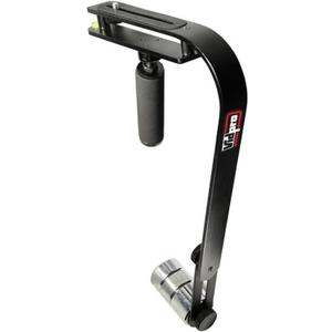 Vidpro SB-10 Professional Video Camcorder & Digital SLR Camera Stabilizer