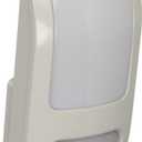 GLOBE ELECTRIC 8950401 Motion Sensor Night Light