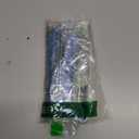 Resmed Airfit P10 Headgear Strap, Replacement CPAP Headgear Compatible with Resmed Airfit P10, 2-Pack (Without Mask)