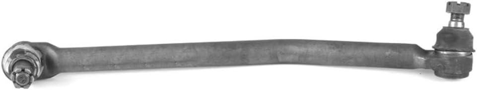 Monroe DL10118 Steering Drag Link