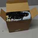 Censen 24 Pcs Unicorn Drawstring Bags Set Bulk 12 x 10 Inch Candy Treat Goody Waterproof Beach Bags for Girls Boys Kids Unicorn Themed Party Birthday Party Favor Supplies