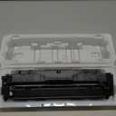 Compatible Toner Cartridge Replacement for Canon 2662B001AA (118) Black Toner Cartridge (3.4K Yld) for use in MF8330cdn, MF8350cdn, MF8350cdw