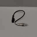 Oxygen Sensor Set of 4 Upstream Downstream O2 Sensor for Jeep Wrangler 2012-2018 Grand Cherokee 2005-2017 Liberty Commander for Dodge Ram 1500 2500 Charger Durango Challenger Replace 25024253 25024680