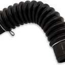 AEM73213001 Washer Washing Machine Drain Hose compatible with LG Washer