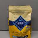 Blue Buffalo Life Protection Formula Healthy Weight Small Breed Dry Dog Food, Supports an Ideal Weight, Made with Natural Ingredients, Chicken & Brown Rice Recipe, 5-lb Bag BB 11/23/2026