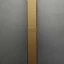 Full Tang Katana Sword Sharp Real Samurai Swords Handmade Anime Sword 41inch