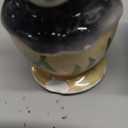 Pacific Giftware ATTRACTIVES Salt and Pepper Shaker - Tea Cup Kitten