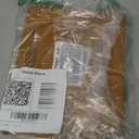 Handicrafts Home 5x7 Navy Blue Picture Frame – Handmade Photo Frame for Home Decor, Coastal Wall Decor, Modern Decor, Christmas & Winter Decor, Rustic Bone Inlay Frames Farmhouse Shelf & Living Room